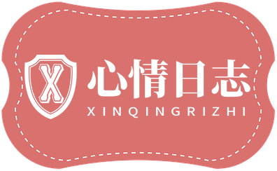 bob线上官网